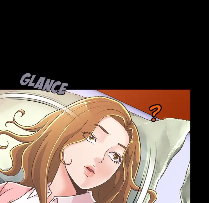 My Love for Her - Chapter 16 [photo 38] - MangaPorn