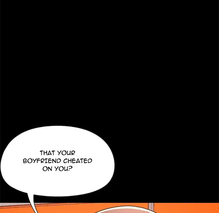 My Love for Her - Chapter 16 [photo 41] - MangaPorn