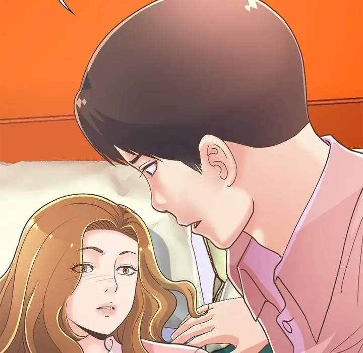 My Love for Her - Chapter 16 [photo 42] - MangaPorn