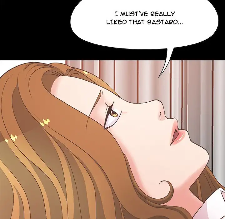 My Love for Her - Chapter 16 [photo 46] - MangaPorn