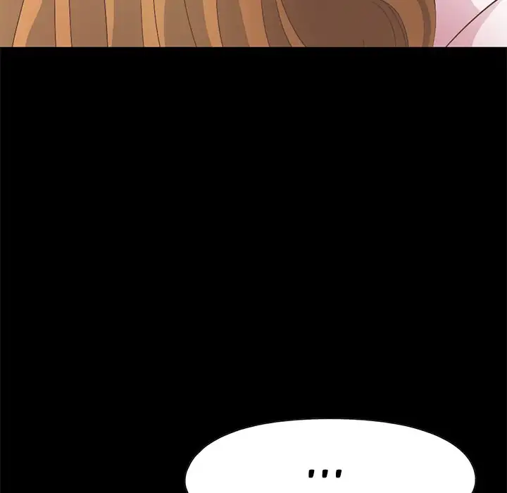 My Love for Her - Chapter 16 [photo 47] - MangaPorn