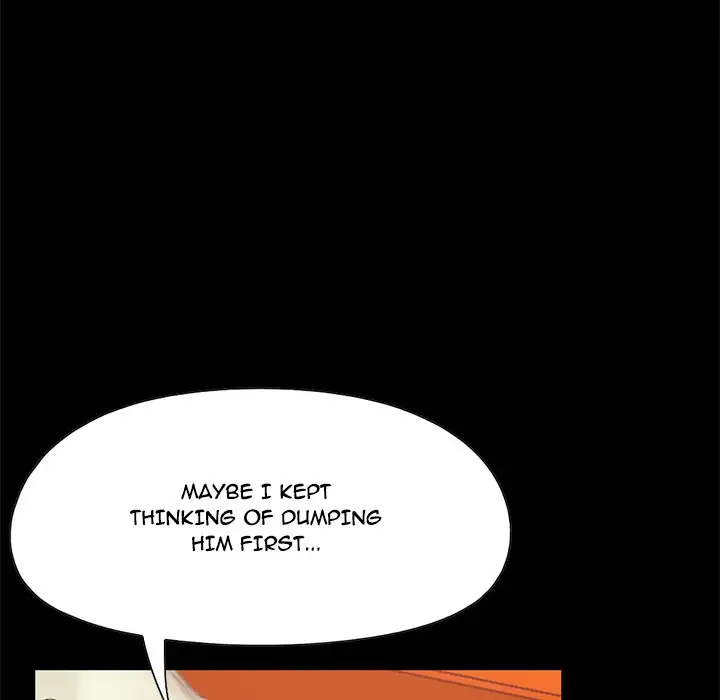 My Love for Her - Chapter 16 [photo 49] - MangaPorn