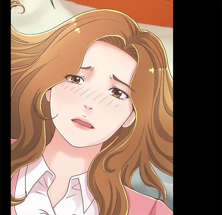 My Love for Her - Chapter 16 [photo 50] - MangaPorn