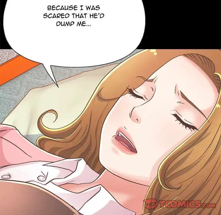 My Love for Her - Chapter 16 [photo 52] - MangaPorn