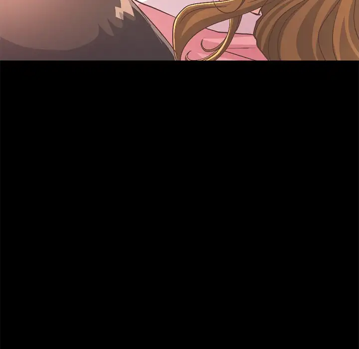 My Love for Her - Chapter 16 [photo 53] - MangaPorn