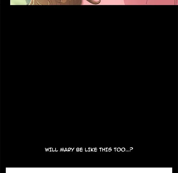 My Love for Her - Chapter 16 [photo 56] - MangaPorn