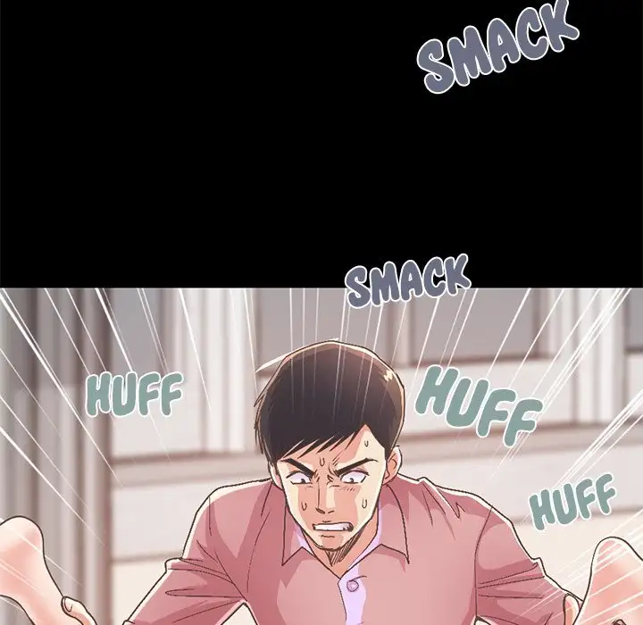 My Love for Her - Chapter 16 [photo 6] - MangaPorn