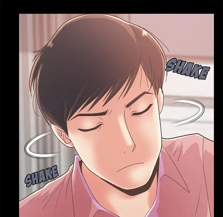 My Love for Her - Chapter 16 [photo 60] - MangaPorn