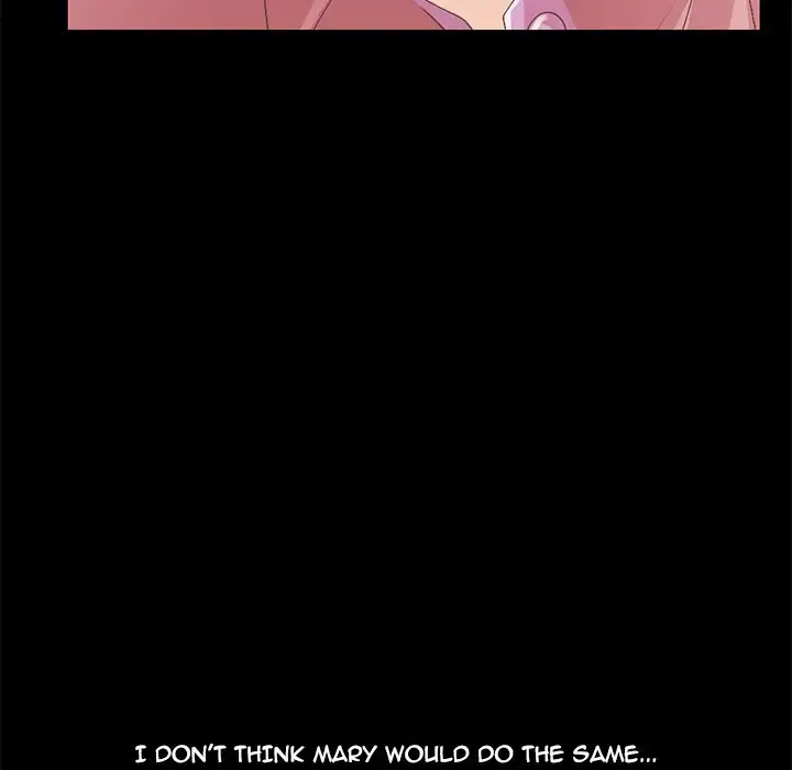 My Love for Her - Chapter 16 [photo 61] - MangaPorn