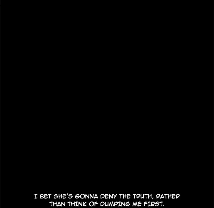 My Love for Her - Chapter 16 [photo 66] - MangaPorn