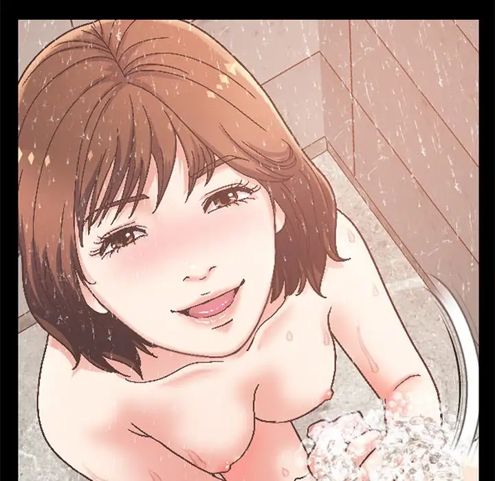 My Love for Her - Chapter 16 [photo 67] - MangaPorn