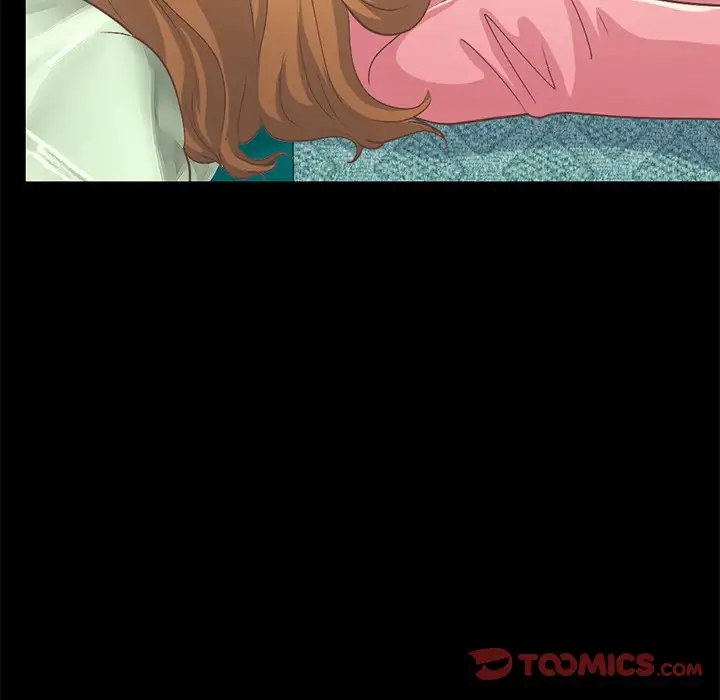 My Love for Her - Chapter 16 [photo 76] - MangaPorn