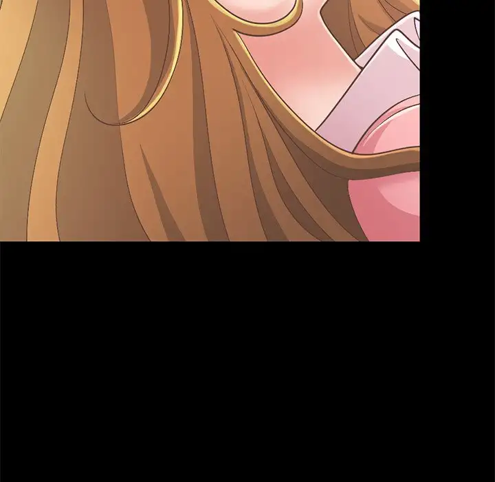 My Love for Her - Chapter 16 [photo 78] - MangaPorn