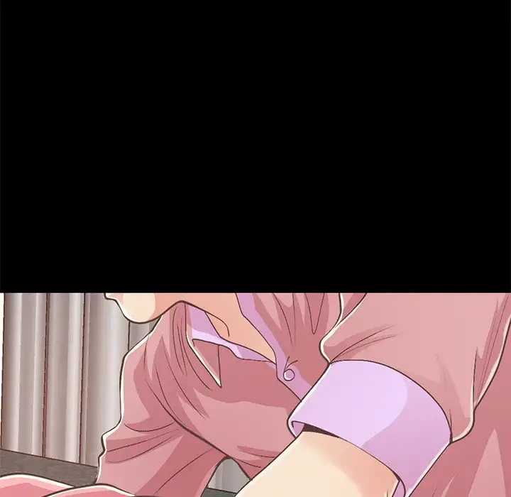 My Love for Her - Chapter 16 [photo 79] - MangaPorn