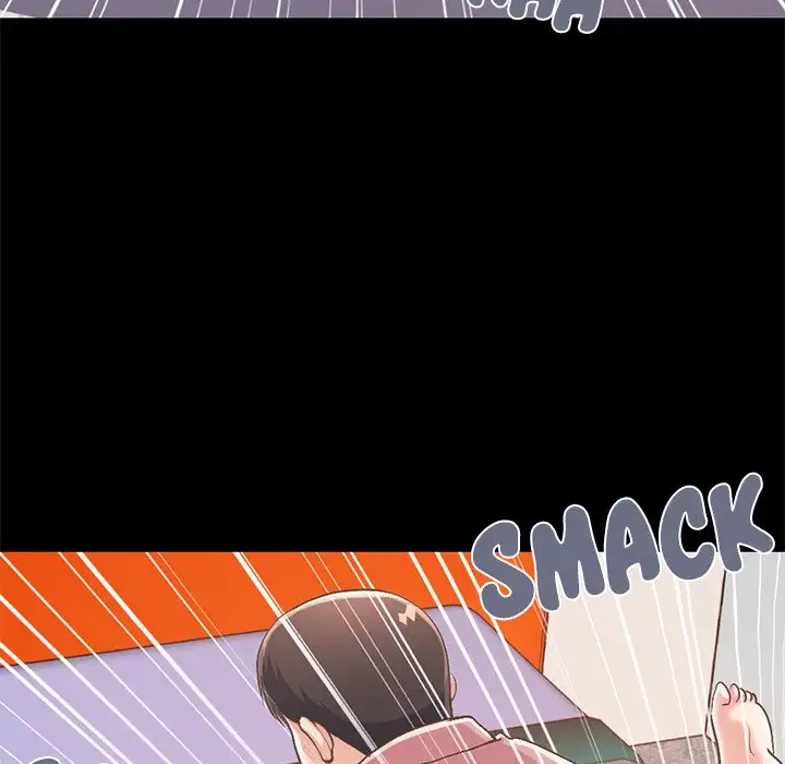 My Love for Her - Chapter 16 [photo 8] - MangaPorn