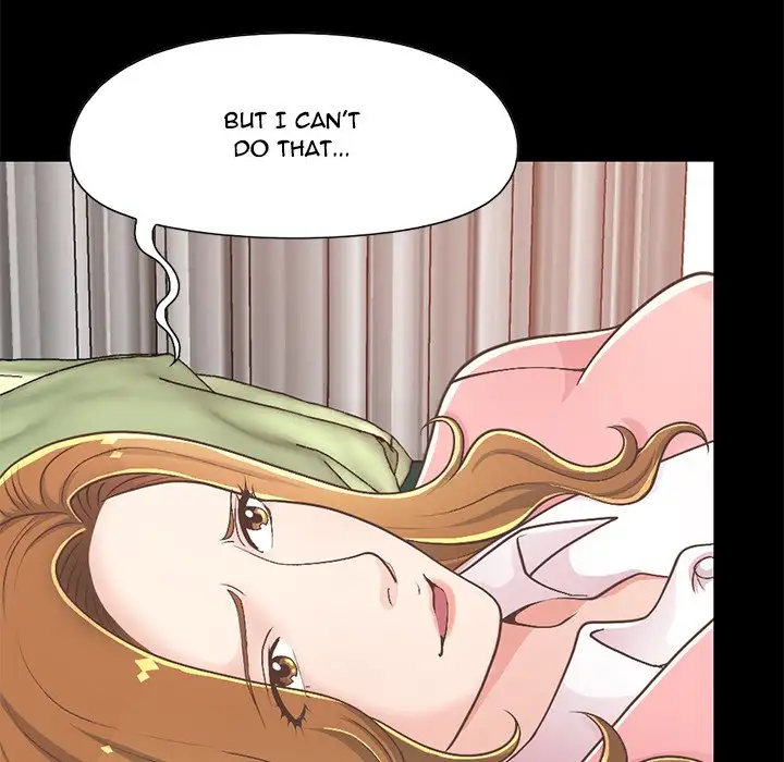 My Love for Her - Chapter 16 [photo 82] - MangaPorn