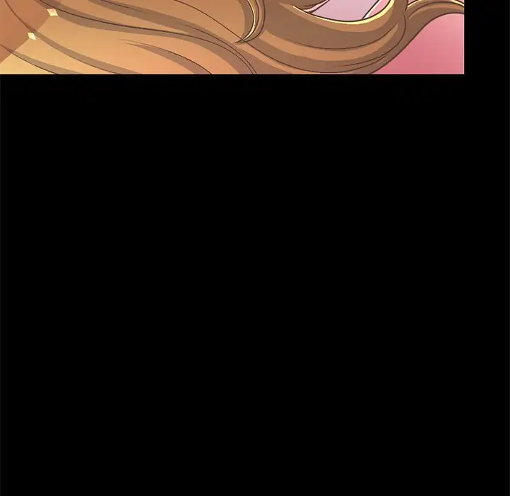 My Love for Her - Chapter 16 [photo 83] - MangaPorn