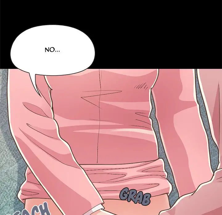 My Love for Her - Chapter 16 [photo 86] - MangaPorn