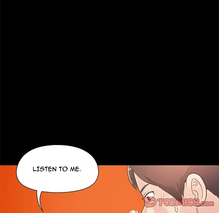 My Love for Her - Chapter 16 [photo 88] - MangaPorn