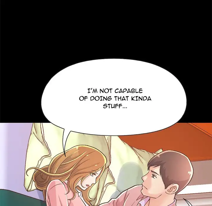 My Love for Her - Chapter 16 [photo 90] - MangaPorn