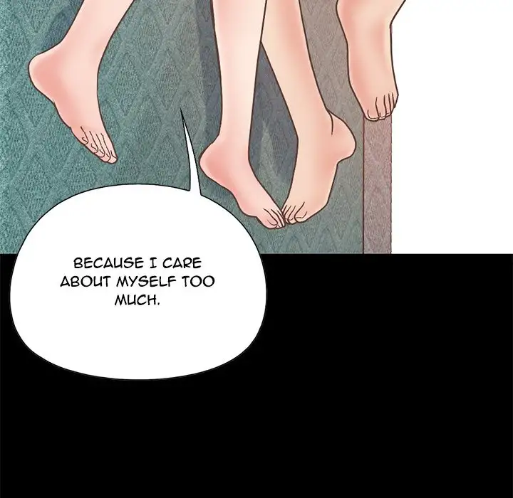 My Love for Her - Chapter 16 [photo 92] - MangaPorn