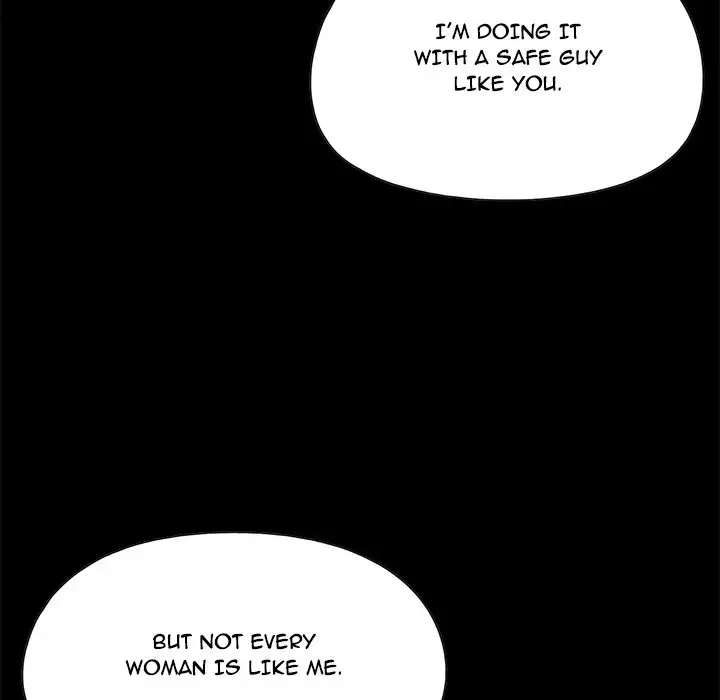 My Love for Her - Chapter 16 [photo 95] - MangaPorn