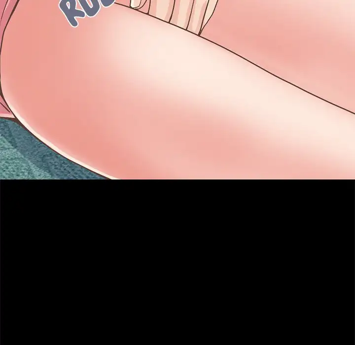 My Love for Her - Chapter 16 [photo 97] - MangaPorn