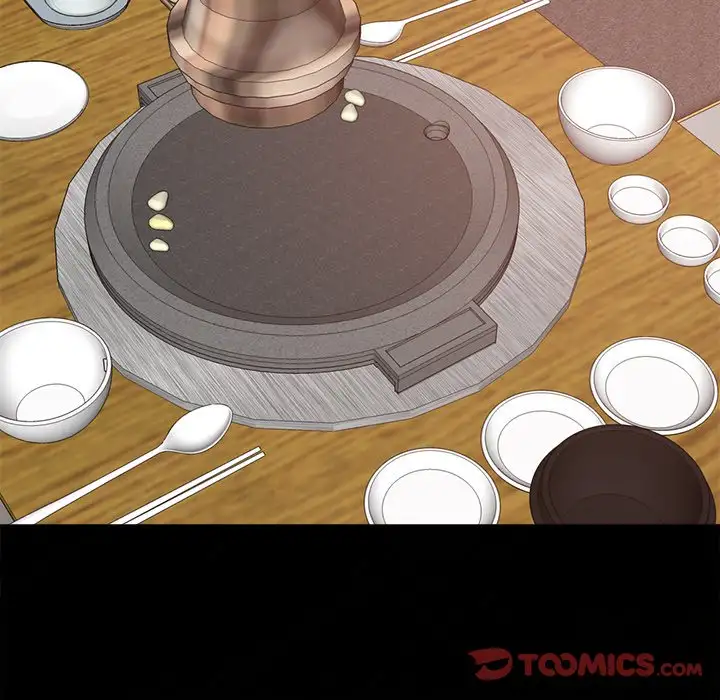 My Love for Her - Chapter 17 [photo 100] - MangaPorn