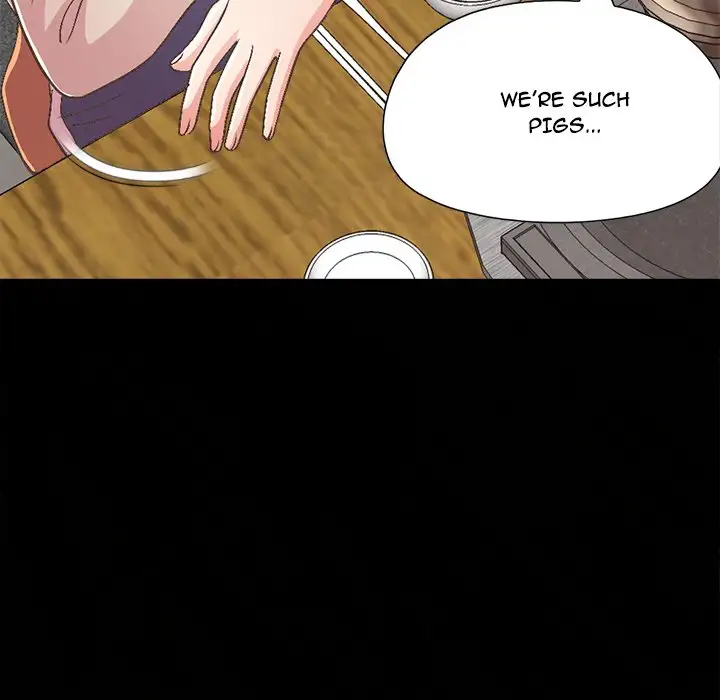 My Love for Her - Chapter 17 [photo 104] - MangaPorn