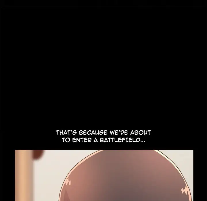 My Love for Her - Chapter 17 [photo 105] - MangaPorn