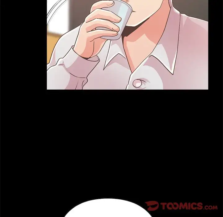 My Love for Her - Chapter 17 [photo 108] - MangaPorn