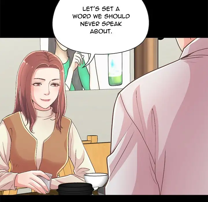 My Love for Her - Chapter 17 [photo 109] - MangaPorn