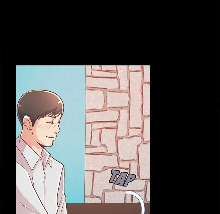 My Love for Her - Chapter 17 [photo 11] - MangaPorn