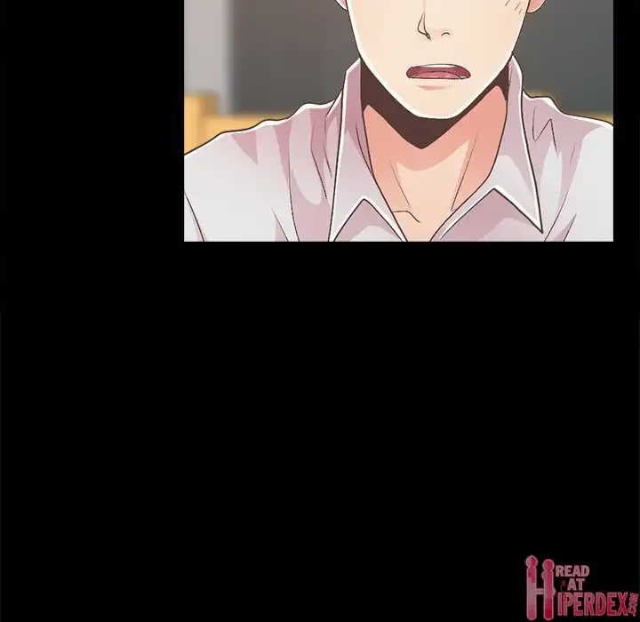 My Love for Her - Chapter 17 [photo 111] - MangaPorn