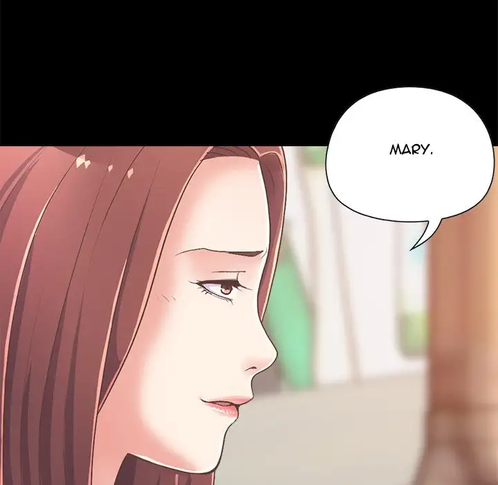 My Love for Her - Chapter 17 [photo 112] - MangaPorn