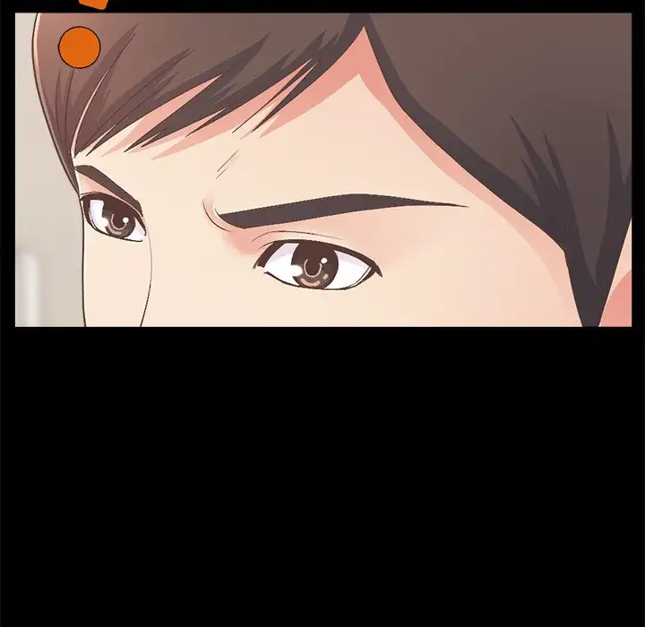 My Love for Her - Chapter 17 [photo 114] - MangaPorn