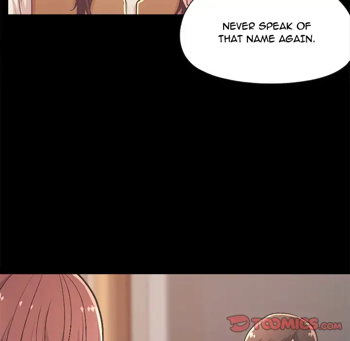 My Love for Her - Chapter 17 [photo 116] - MangaPorn