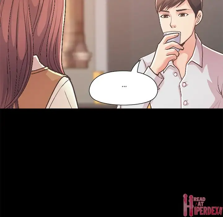 My Love for Her - Chapter 17 [photo 117] - MangaPorn