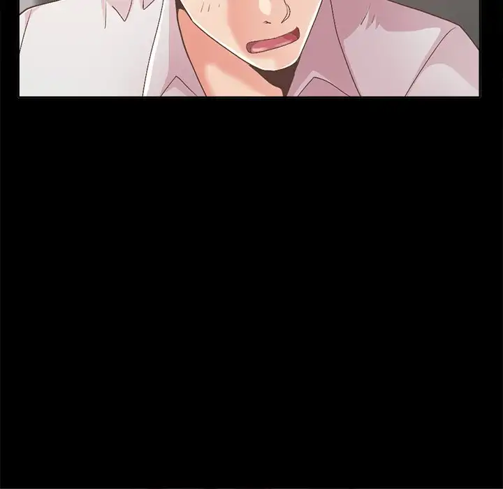 My Love for Her - Chapter 17 [photo 119] - MangaPorn