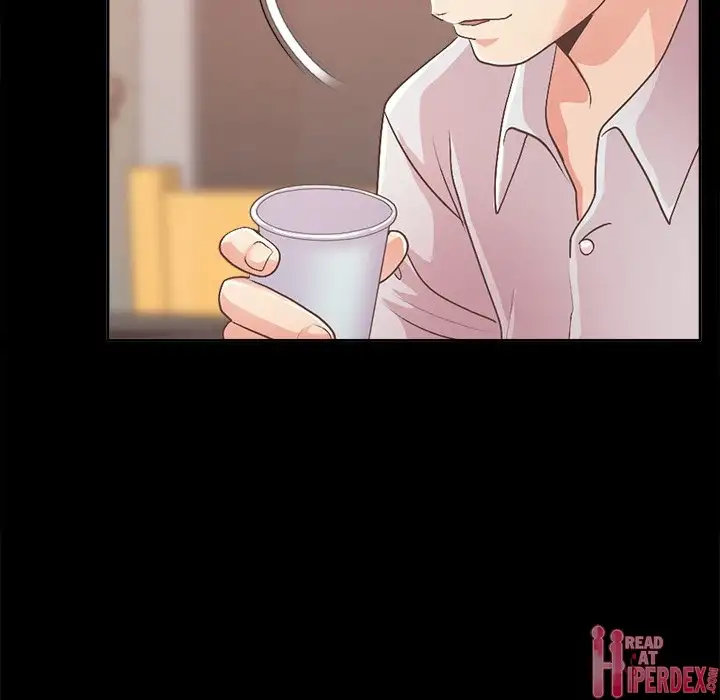 My Love for Her - Chapter 17 [photo 122] - MangaPorn