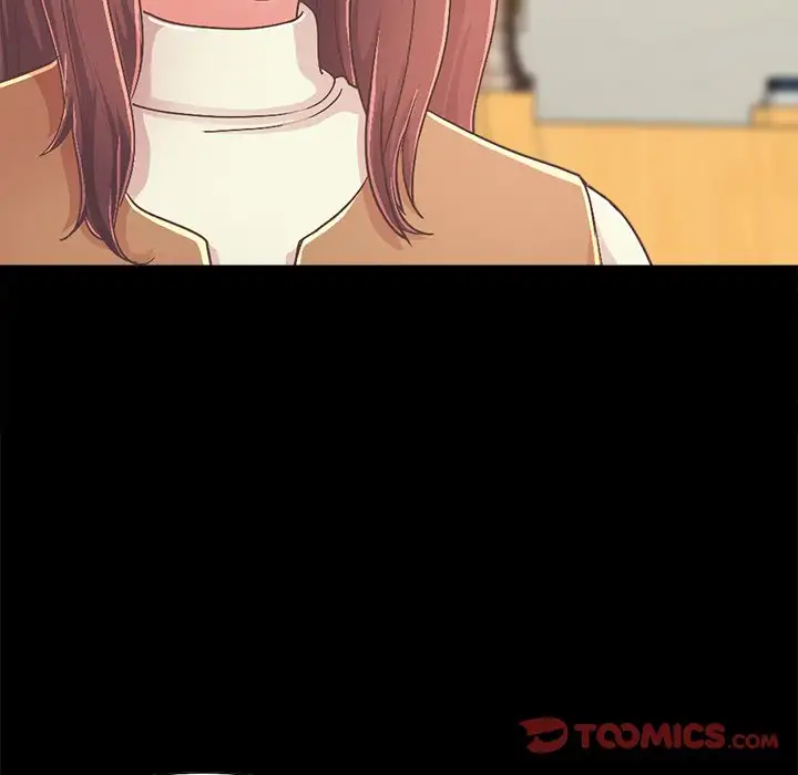 My Love for Her - Chapter 17 [photo 124] - MangaPorn