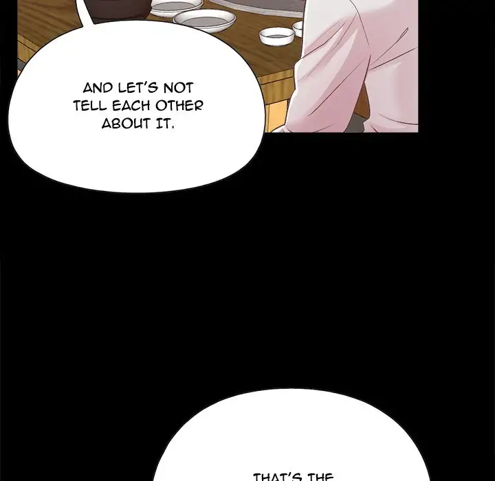 My Love for Her - Chapter 17 [photo 126] - MangaPorn