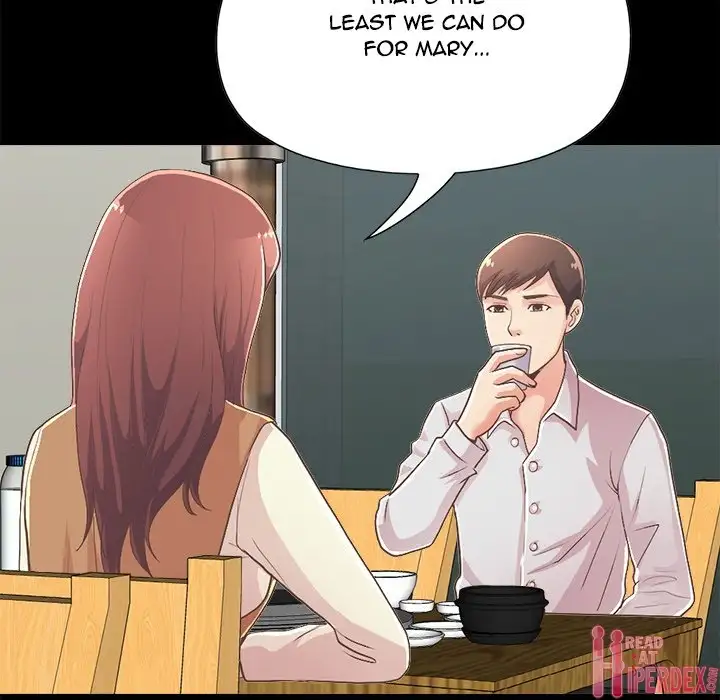 My Love for Her - Chapter 17 [photo 127] - MangaPorn