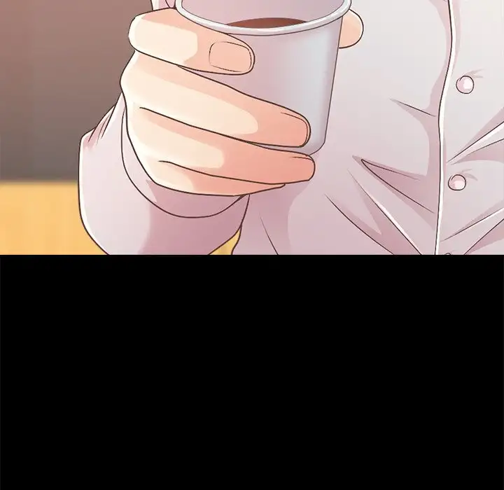 My Love for Her - Chapter 17 [photo 131] - MangaPorn