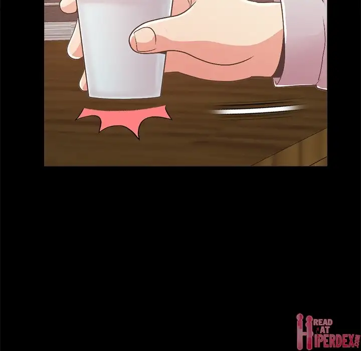 My Love for Her - Chapter 17 [photo 133] - MangaPorn