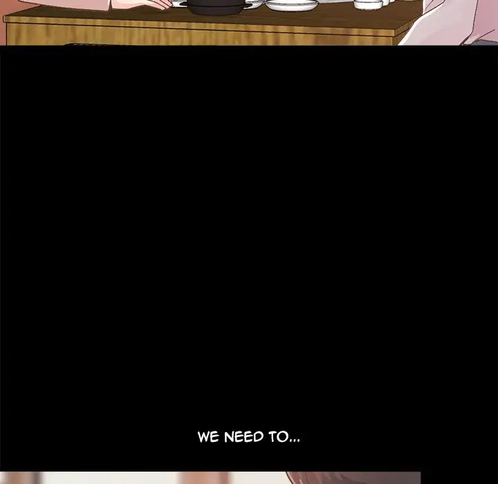 My Love for Her - Chapter 17 [photo 135] - MangaPorn