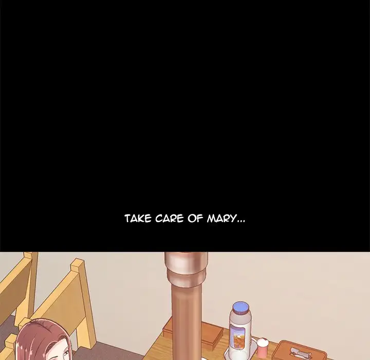 My Love for Her - Chapter 17 [photo 137] - MangaPorn