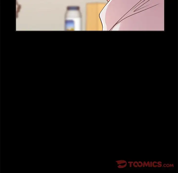 My Love for Her - Chapter 17 [photo 140] - MangaPorn