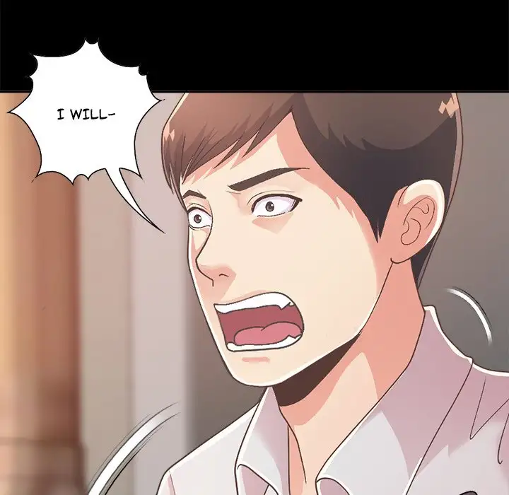 My Love for Her - Chapter 17 [photo 146] - MangaPorn