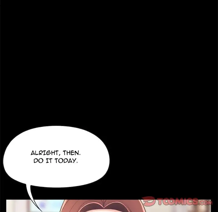 My Love for Her - Chapter 17 [photo 148] - MangaPorn